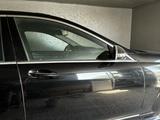 Mercedes-Benz S 500 2007 года за 10 000 тг. в Караганда – фото 5