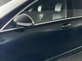 Mercedes-Benz S 500 2007 года за 10 000 тг. в Караганда – фото 7