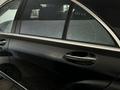 Mercedes-Benz S 500 2007 года за 10 000 тг. в Караганда – фото 8