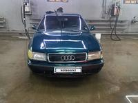 Audi 100 1993 годаүшін1 900 000 тг. в Астана