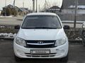 ВАЗ (Lada) Granta 2190 2013 года за 1 500 000 тг. в Алматы