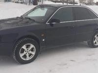 Audi A6 1995 годаүшін3 500 000 тг. в Петропавловск