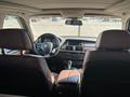 BMW X5 2012 годаfor11 022 646 тг. в Алматы – фото 11