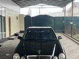 Mercedes-Benz E 320 2001 года за 4 800 000 тг. в Алматы