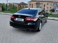 Toyota Camry 2019 года за 14 000 000 тг. в Кокшетау – фото 3