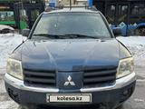 Mitsubishi Endeavor 2003 года за 5 505 000 тг. в Астана – фото 2
