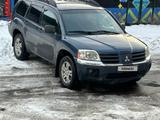 Mitsubishi Endeavor 2003 года за 5 505 000 тг. в Астана