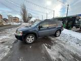 Mitsubishi Endeavor 2003 года за 6 200 000 тг. в Астана – фото 3