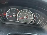Mitsubishi Endeavor 2003 года за 5 505 000 тг. в Астана – фото 5