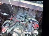 Двигатель 2.0.2.2.2.8.5.0 за 350 000 тг. в Алматы – фото 3
