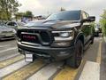 Dodge RAM 2022 годаүшін41 700 000 тг. в Алматы