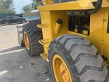 XCMG  WZ 30-25 2012 года за 7 300 000 тг. в Балхаш – фото 4