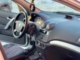 Chevrolet Nexia 2022 годаүшін4 200 000 тг. в Павлодар – фото 4