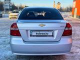Chevrolet Nexia 2022 годаүшін4 200 000 тг. в Павлодар – фото 2