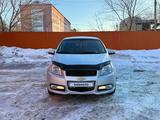 Chevrolet Nexia 2022 годаүшін4 200 000 тг. в Павлодар