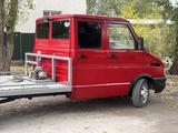 IVECO  Daily 1990 года за 4 000 000 тг. в Алматы – фото 3
