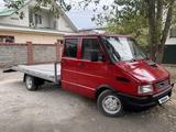 IVECO  Daily 1990 года за 4 000 000 тг. в Алматы