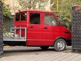 IVECO  Daily 1990 года за 4 000 000 тг. в Алматы – фото 2