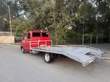 IVECO  Daily 1990 года за 4 000 000 тг. в Алматы – фото 4