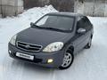 Lifan Breez 2009 года за 2 250 000 тг. в Рудный – фото 9