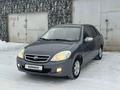 Lifan Breez 2009 года за 2 250 000 тг. в Рудный – фото 3