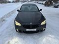 BMW 530 2011 года за 11 437 134 тг. в Астана – фото 6