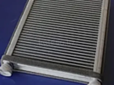 Радиатор печки за 18 000 тг. в Алматы – фото 2