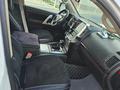 Toyota Land Cruiser 2008 годаүшін17 000 000 тг. в Шымкент – фото 13