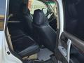 Toyota Land Cruiser 2008 годаүшін17 000 000 тг. в Шымкент – фото 14