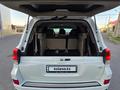 Toyota Land Cruiser 2008 годаүшін17 000 000 тг. в Шымкент – фото 7