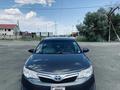 Toyota Camry 2014 годаүшін6 850 000 тг. в Актау – фото 10