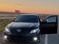 Toyota Camry 2011 годаfor6 000 000 тг. в Актау – фото 2