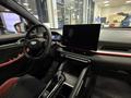 Geely Coolray Flagship 2025 года за 10 690 000 тг. в Алматы – фото 6