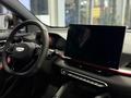 Geely Coolray Flagship 2025 года за 10 690 000 тг. в Алматы – фото 15