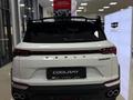 Geely Coolray Flagship 2025 года за 10 690 000 тг. в Алматы – фото 5