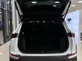 Geely Coolray Flagship 2025 года за 10 690 000 тг. в Алматы – фото 16