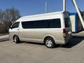 Toyota Hiace 2012 года за 11 500 000 тг. в Алматы – фото 4