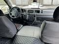 Toyota Hiace 2012 года за 11 500 000 тг. в Алматы – фото 7
