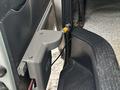 Toyota Hiace 2012 года за 11 500 000 тг. в Алматы – фото 8