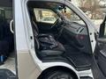 Toyota Hiace 2012 года за 11 500 000 тг. в Алматы – фото 9