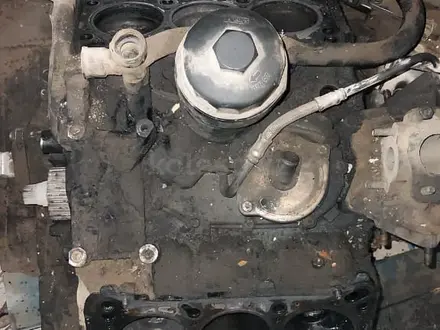 Головки Ауди 2.5 TDi серия BCZ за 80 000 тг. в Тараз – фото 5