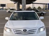 Toyota Camry 2009 года за 7 000 000 тг. в Шымкент