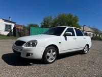 ВАЗ (Lada) Priora 2170 2014 годаfor2 700 000 тг. в Семей