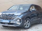 Hyundai Custin 2023 года за 12 990 000 тг. в Шымкент
