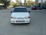 ВАЗ (Lada) 2115 2012 года за 1 800 000 тг. в Шымкент