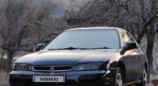 Honda Accord 1994 года за 1 700 000 тг. в Алматы