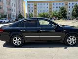 Hyundai Sonata 2007 года за 3 200 000 тг. в Сатпаев – фото 4