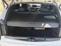 BMW X5 2016 года за 17 500 000 тг. в Шымкент – фото 14