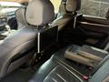 BMW X5 2016 года за 17 500 000 тг. в Шымкент – фото 13