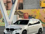 BMW X5 2016 года за 17 500 000 тг. в Шымкент